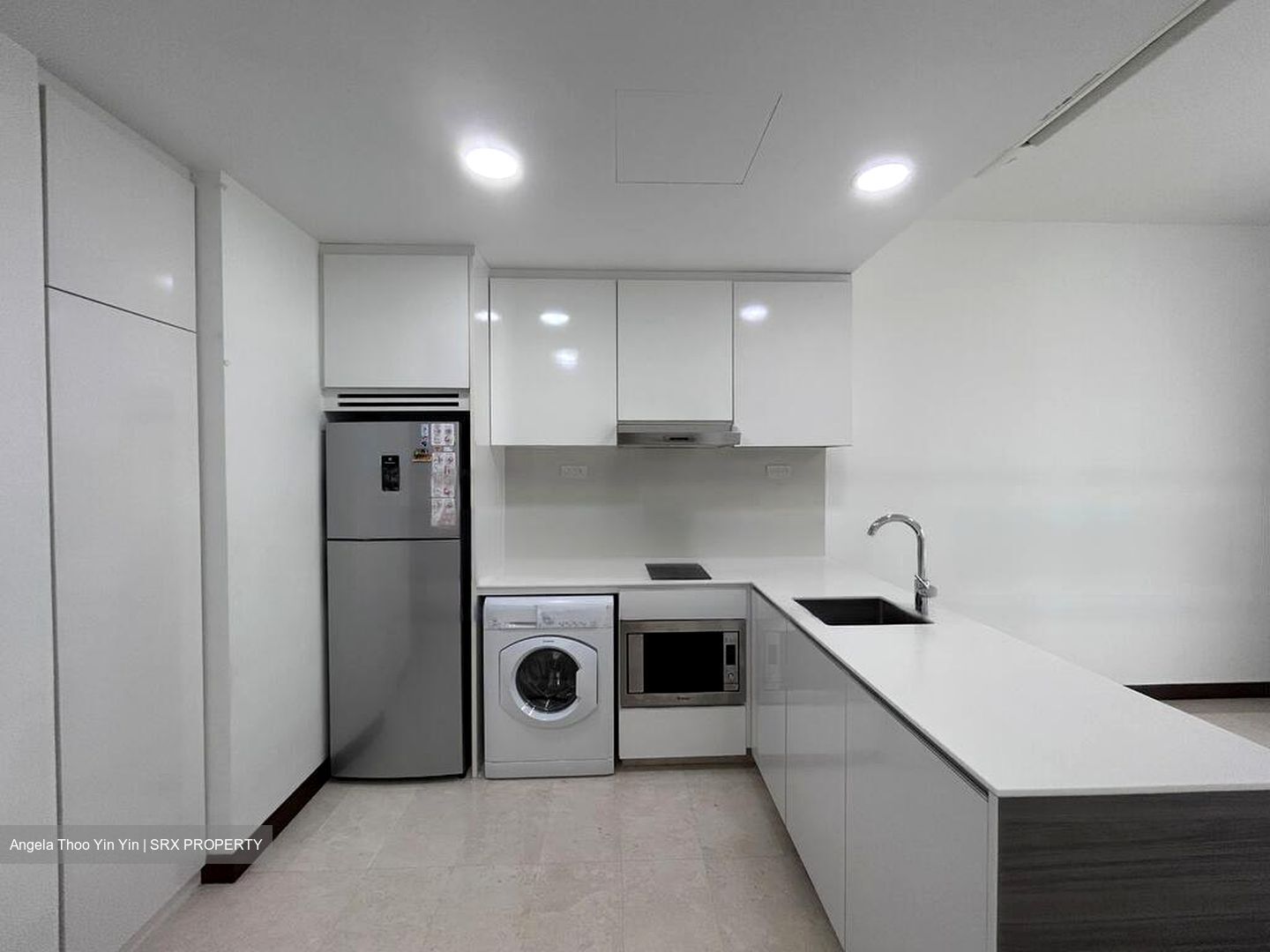 eCO (D16), Condominium #453981101